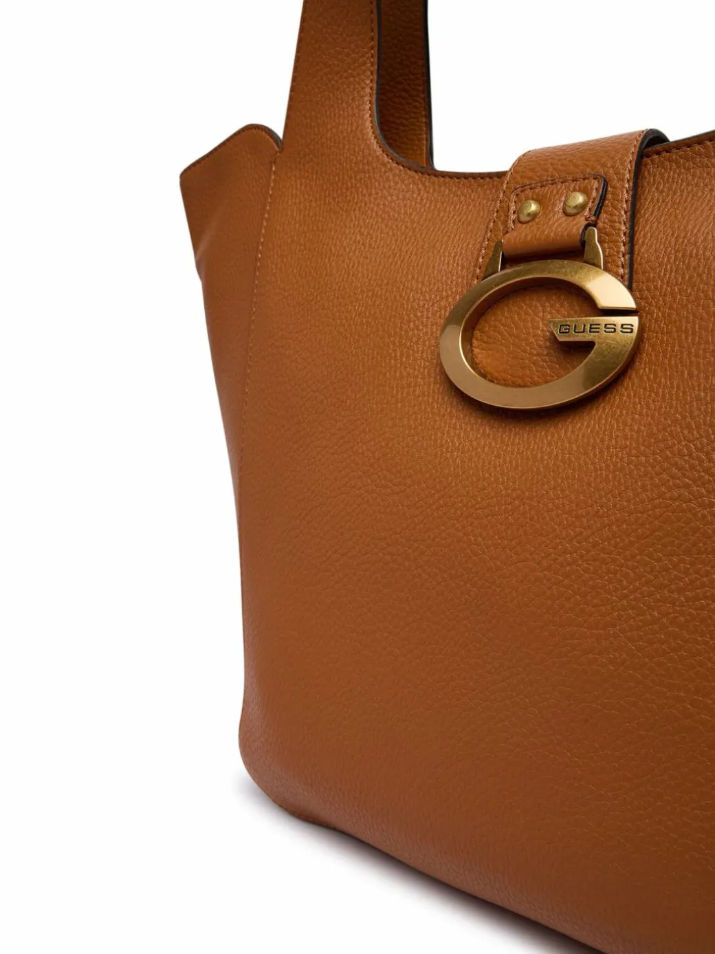 Borsetta HWBB93 08240 Marrone