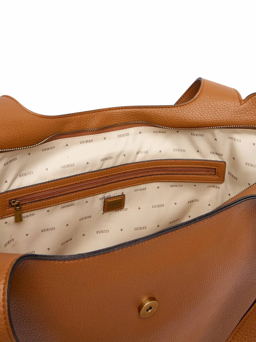 Borsetta HWBB93 08240 Marrone