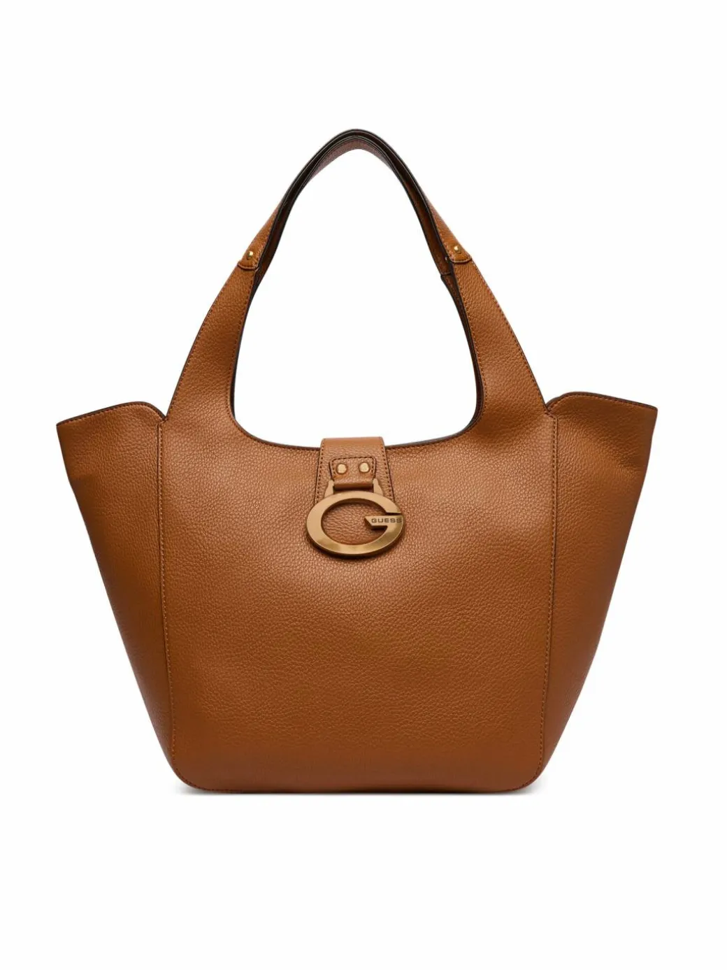 Borsetta HWBB93 08240 Marrone