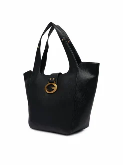 Borsetta HWBB93 08240 Nero