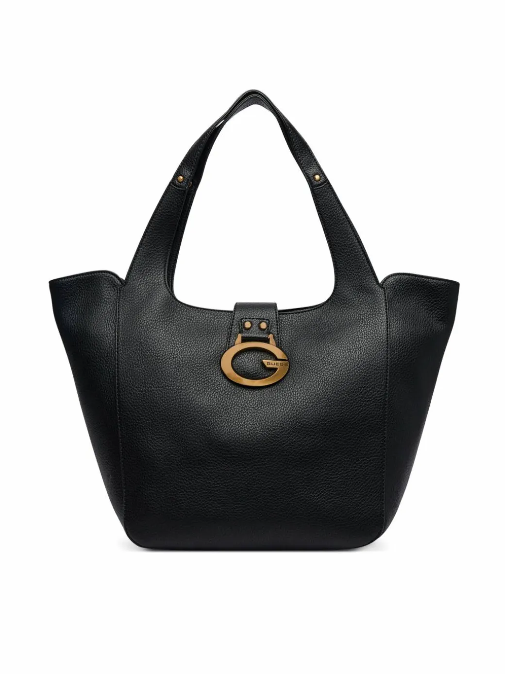 Borsetta HWBB93 08240 Nero