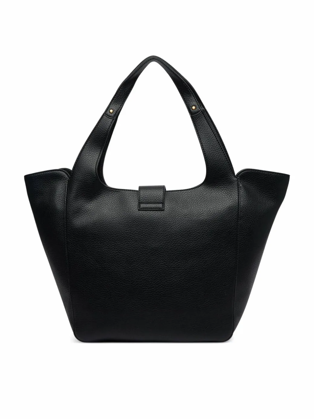 Borsetta HWBB93 08240 Nero