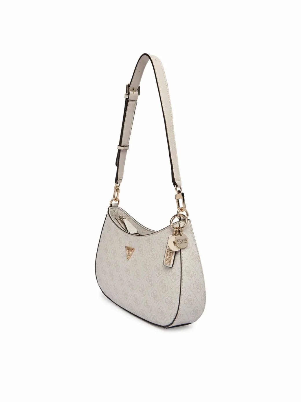 Borsetta HWBG96 72180 Beige