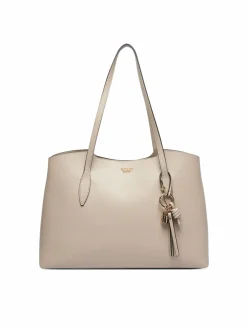 Borsetta HWBG97 35230 Beige chiaro