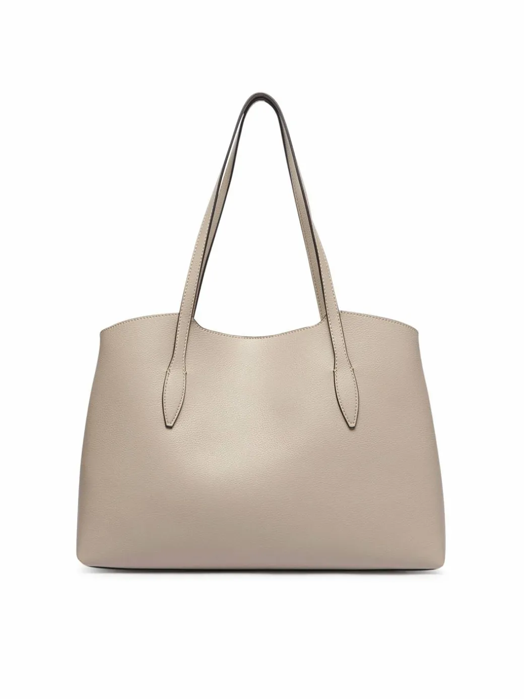 Borsetta HWBG97 35230 Beige chiaro