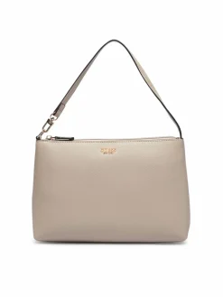 Borsetta HWBG97 35230 Beige chiaro