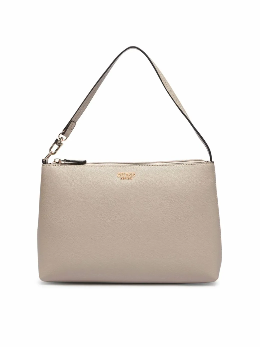 Borsetta HWBG97 35230 Beige chiaro