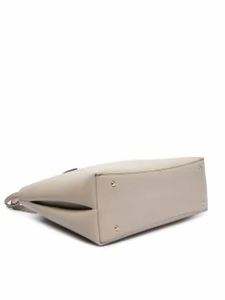 Borsetta HWBG97 35230 Beige chiaro
