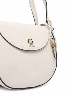 Borsetta HWBG97 39190 Crema