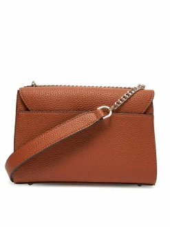 Borsetta HWBG73 34210 Marrone