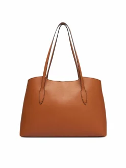 Borsetta HWBG97 35230 Marrone chiaro