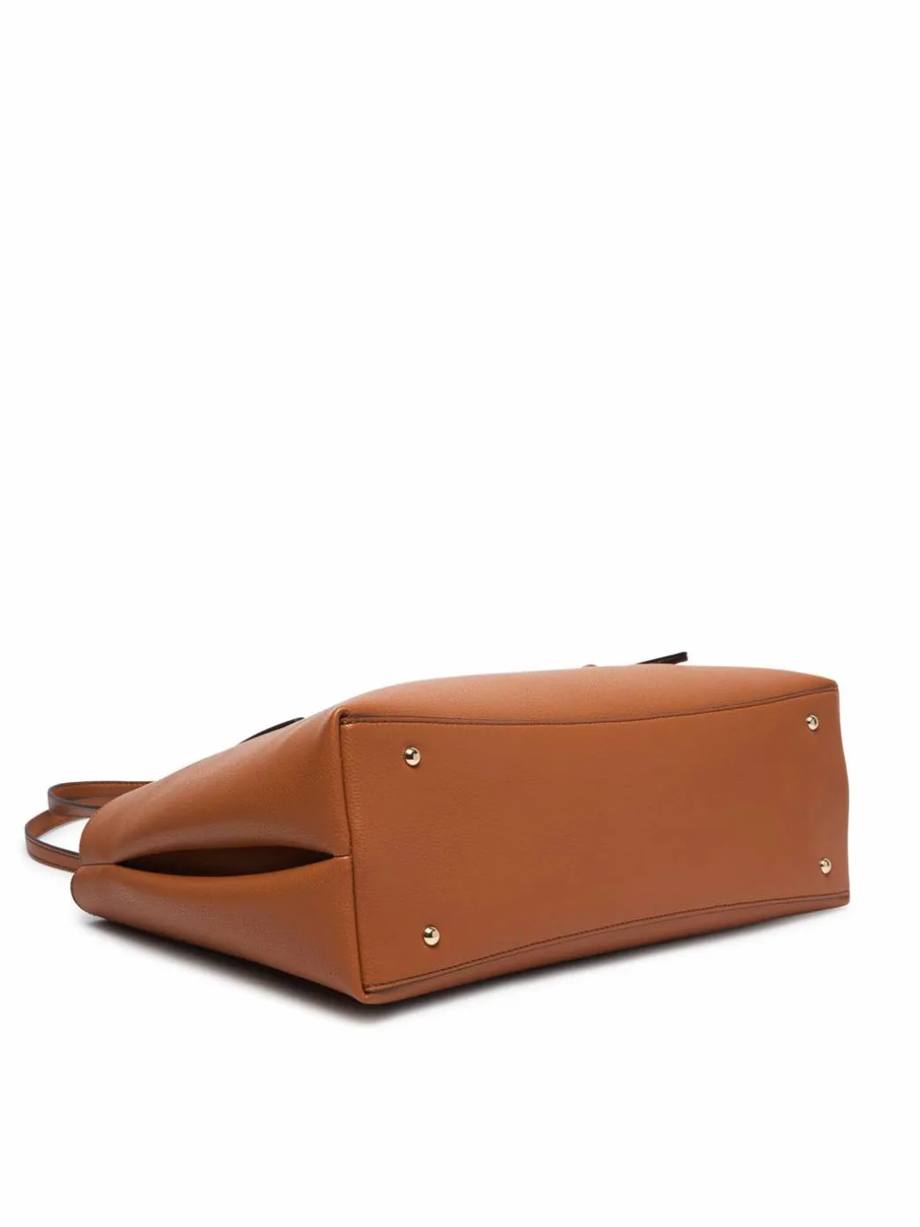 Borsetta HWBG97 35230 Marrone chiaro