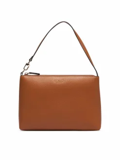 Borsetta HWBG97 35230 Marrone chiaro