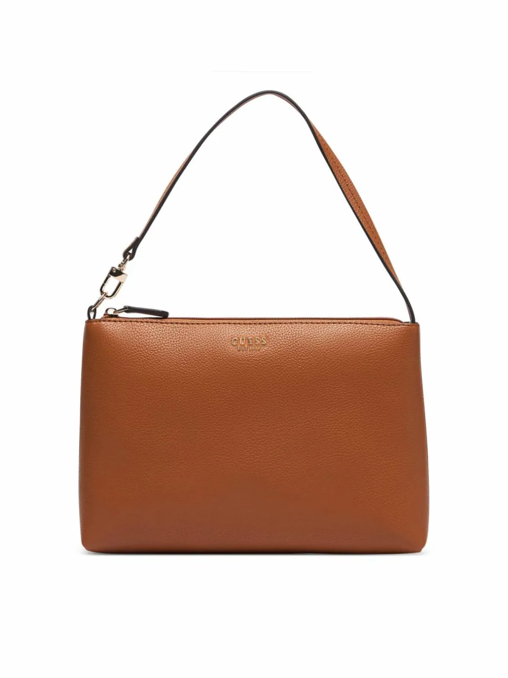 Borsetta HWBG97 35230 Marrone chiaro