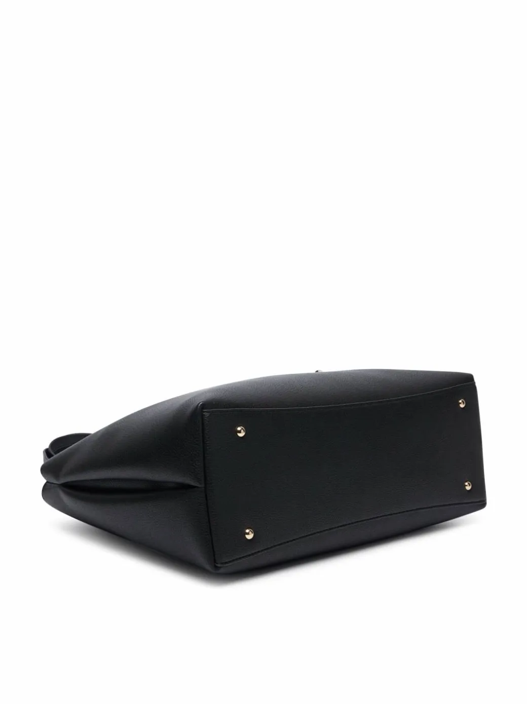 Borsetta HWBG97 35230 Nero