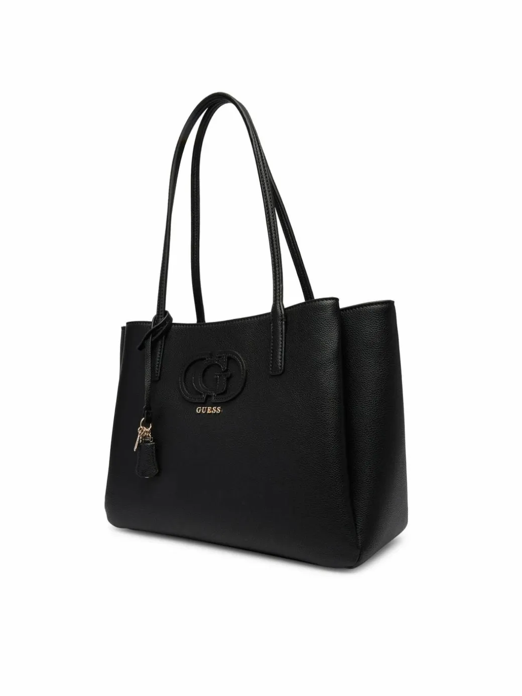 Borsetta HWBG99 05230 Nero