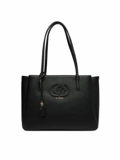 Borsetta HWBG99 05230 Nero