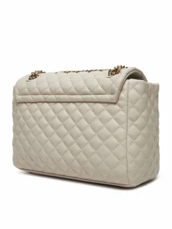 Borsetta HWEQG9 54121 Crema