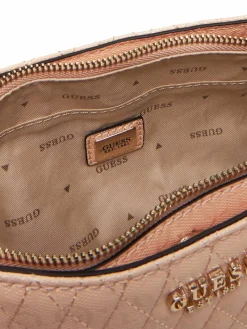 Borsetta HWGG9626170 Rosa