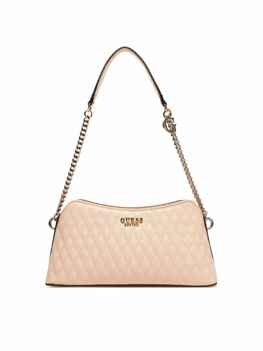 Borsetta HWGG9626170 Rosa