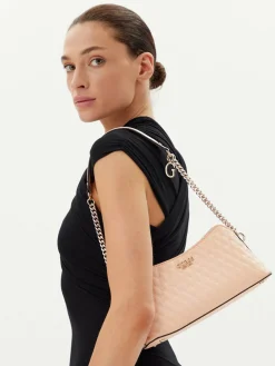 Borsetta HWGG9626170 Rosa
