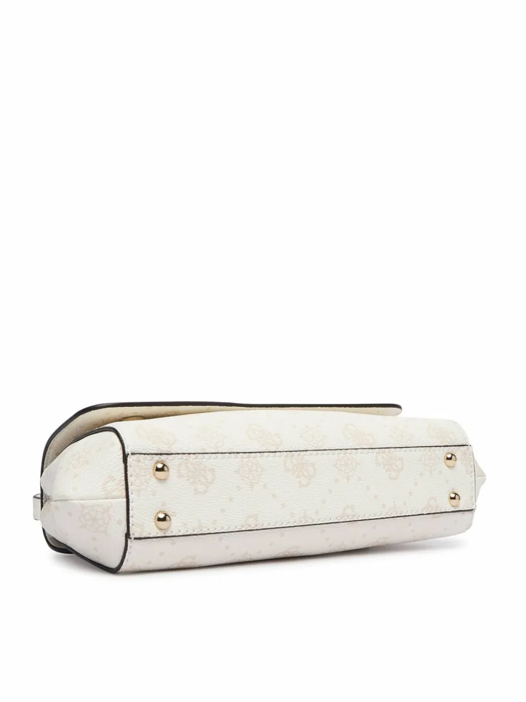 Borsetta HWGP99 28190 Bianco