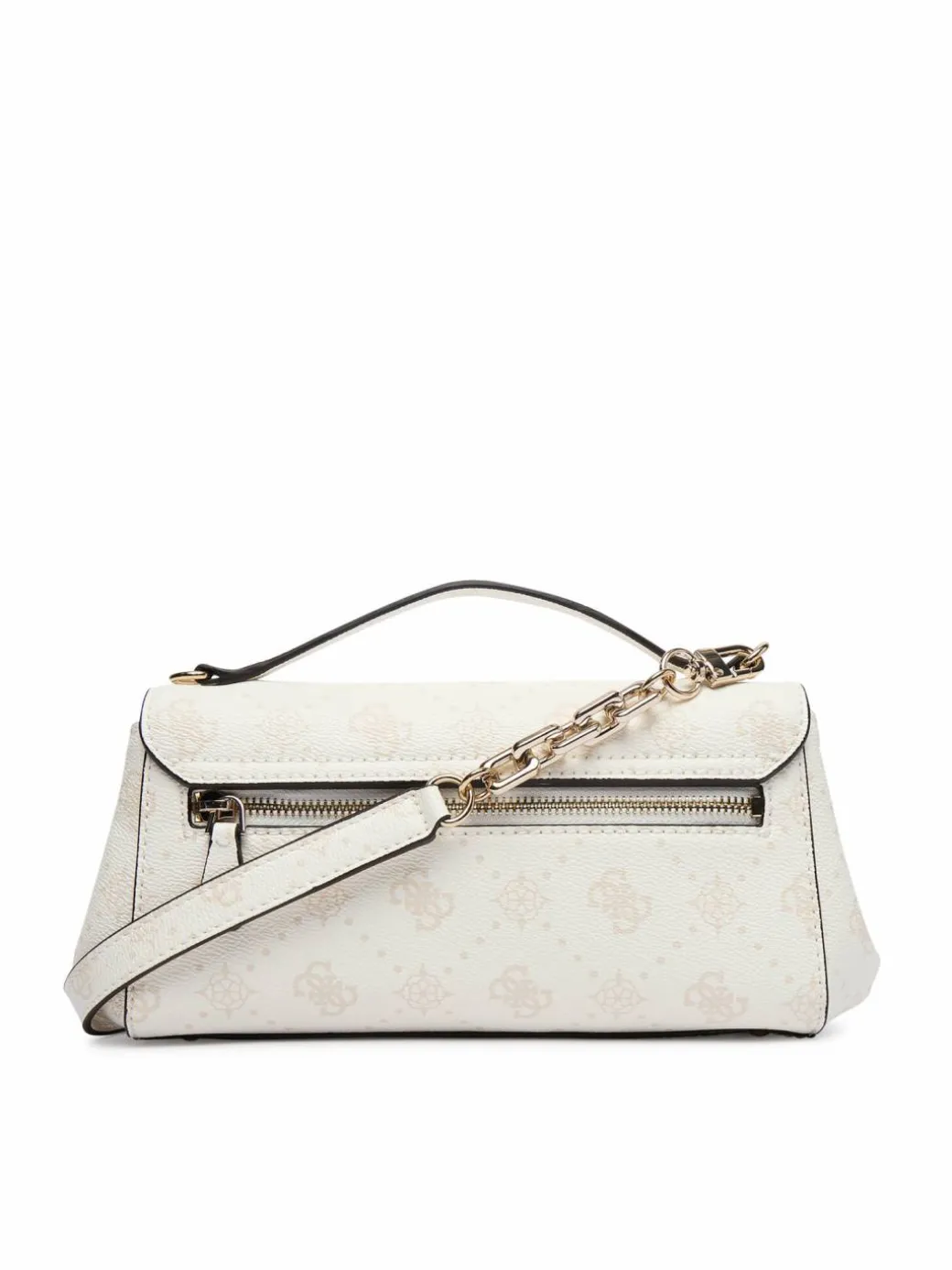 Borsetta HWGP99 28190 Bianco