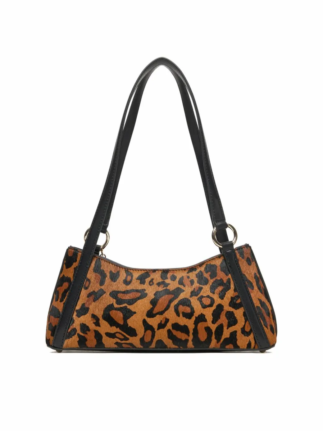 Borsetta HWLO75 29180 Marrone