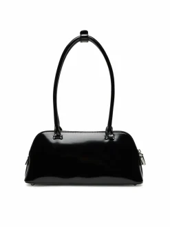 Borsetta HWNY94 96080 Nero