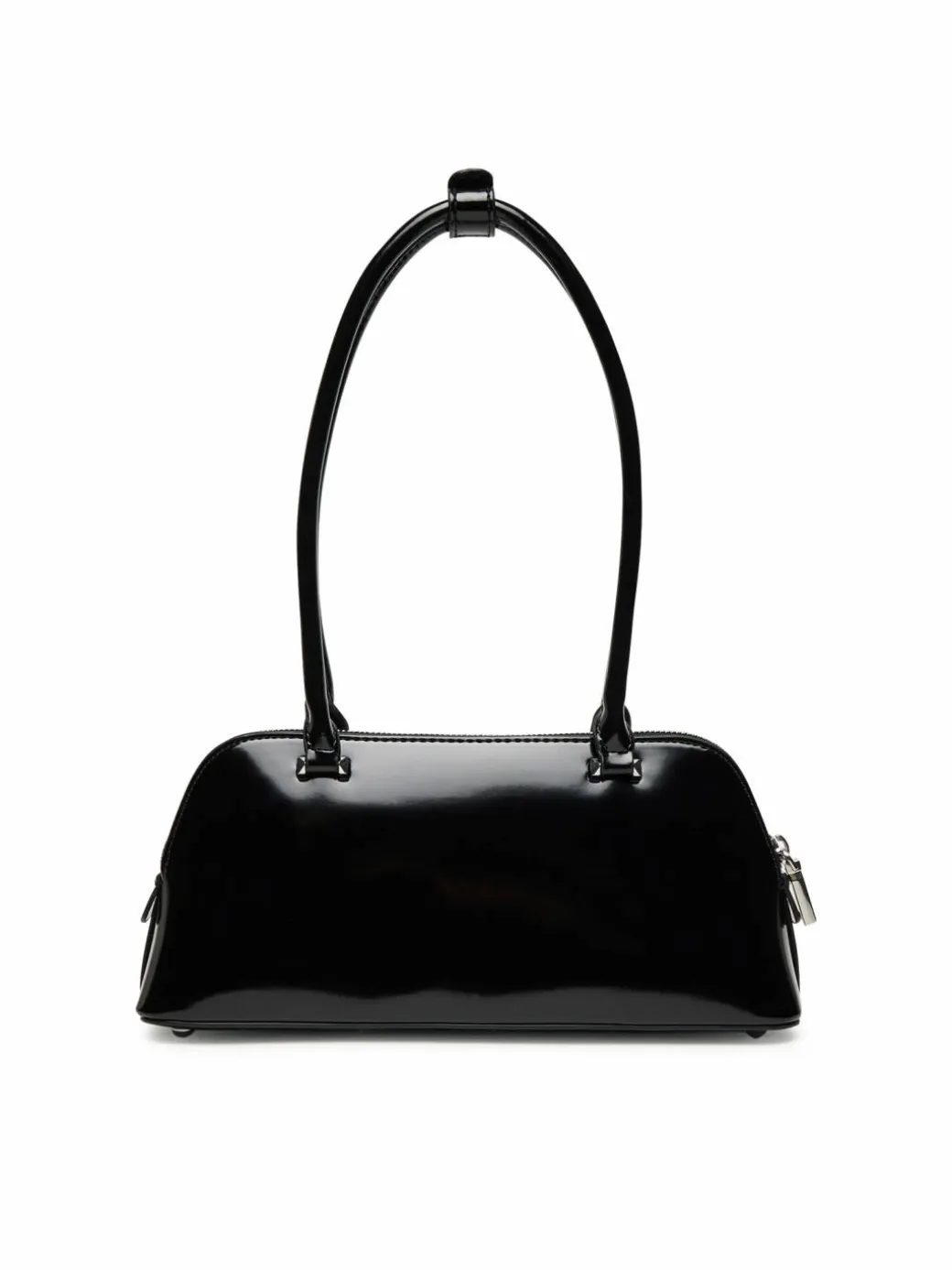 Borsetta HWNY94 96080 Nero