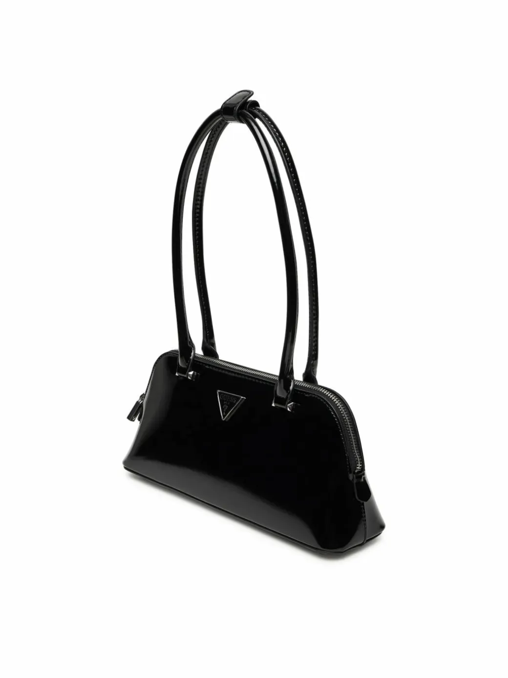 Borsetta HWNY94 96080 Nero