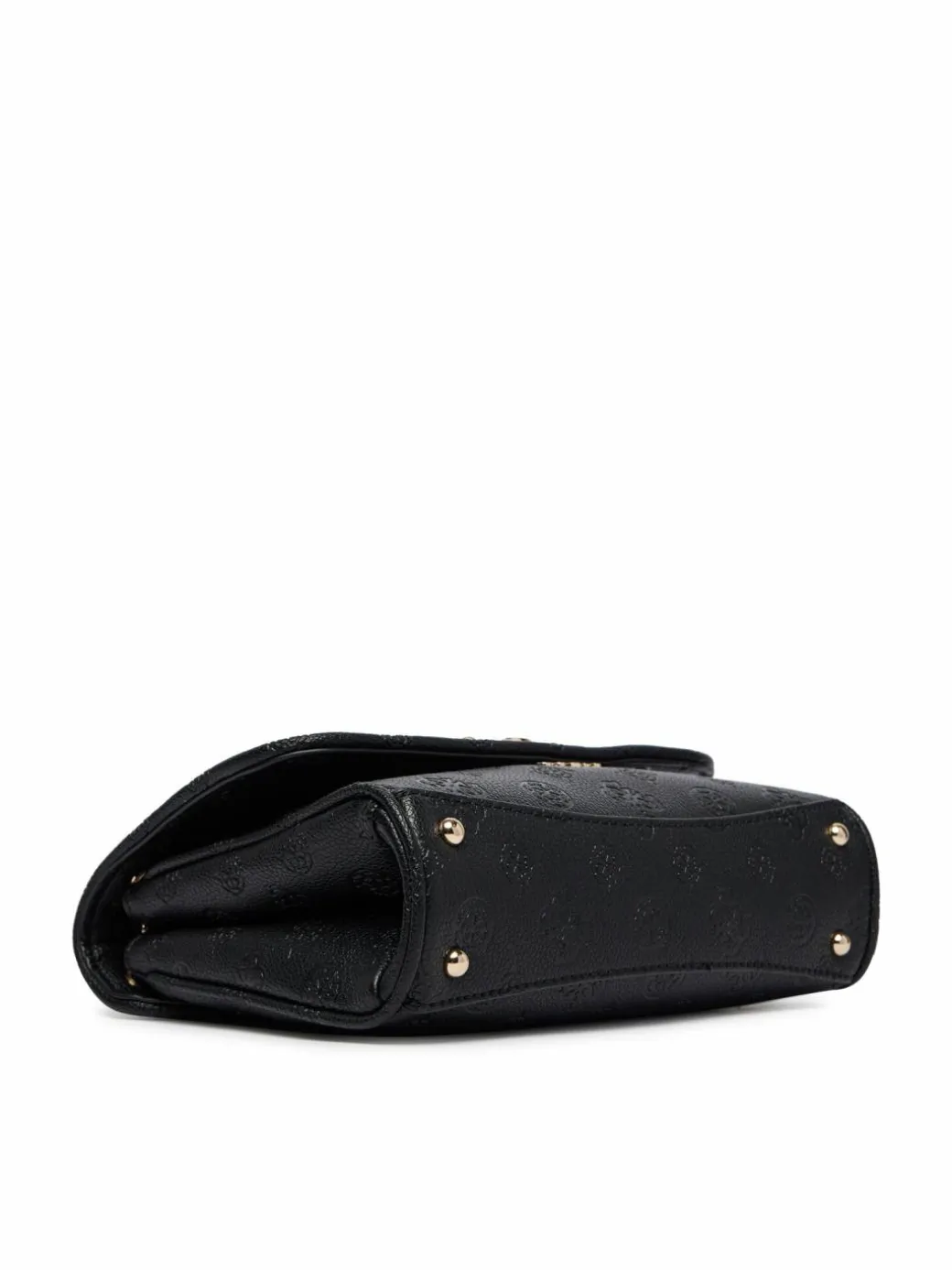 Borsetta HWPD99 16210 Nero