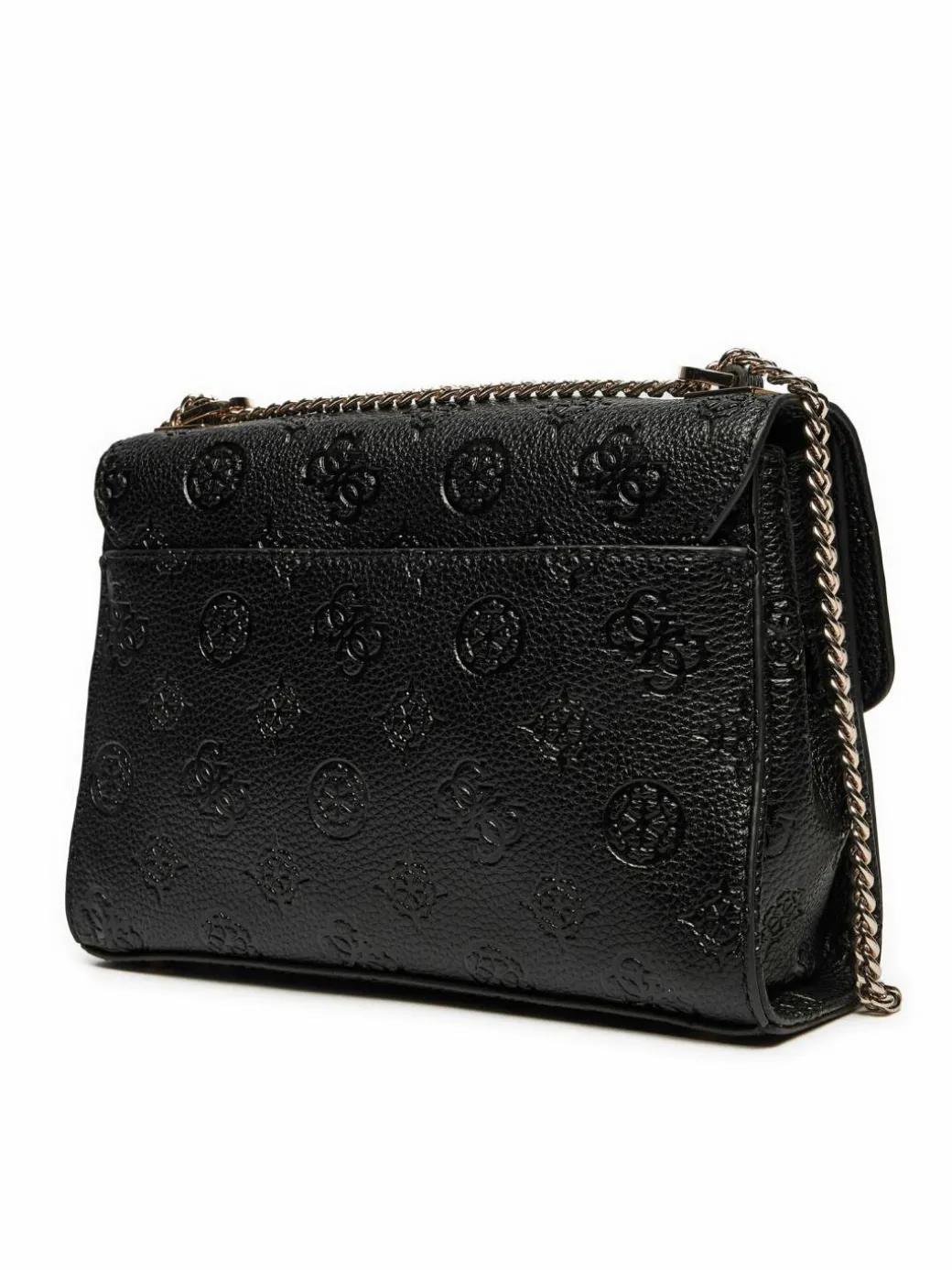 Borsetta HWPG93 49210 Nero
