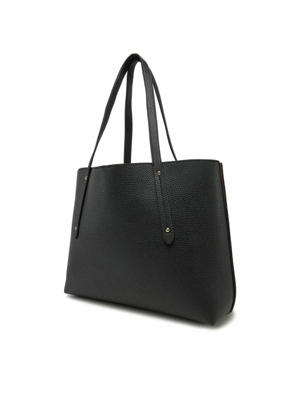 Borsetta HWPG96 48230 Nero