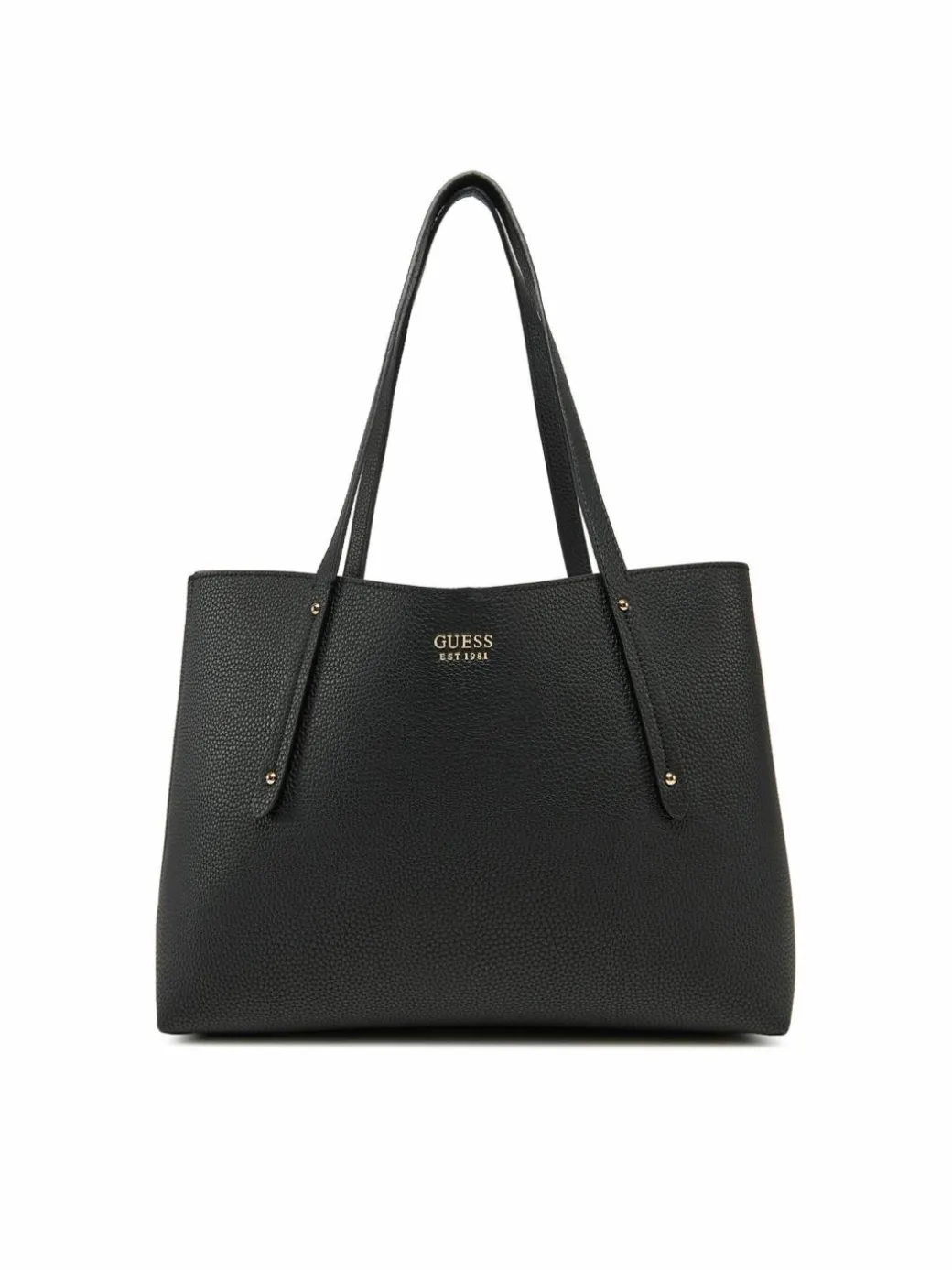 Borsetta HWPG96 48230 Nero