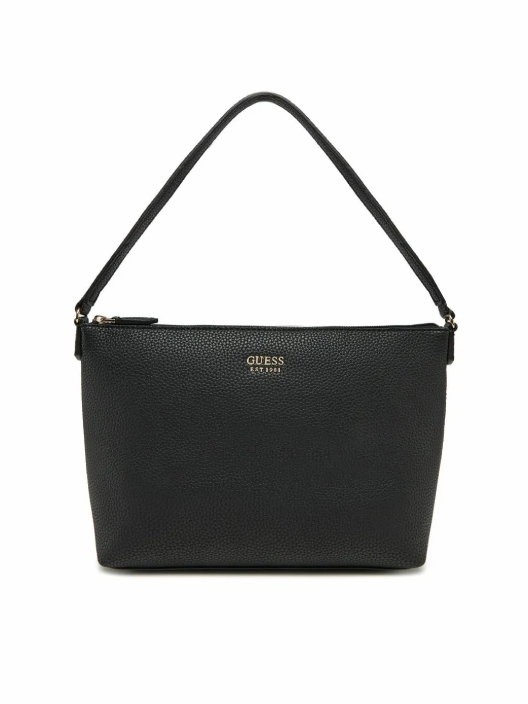 Borsetta HWPG96 48230 Nero