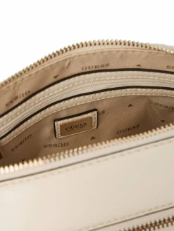 Borsetta HWQG96 73140 Crema