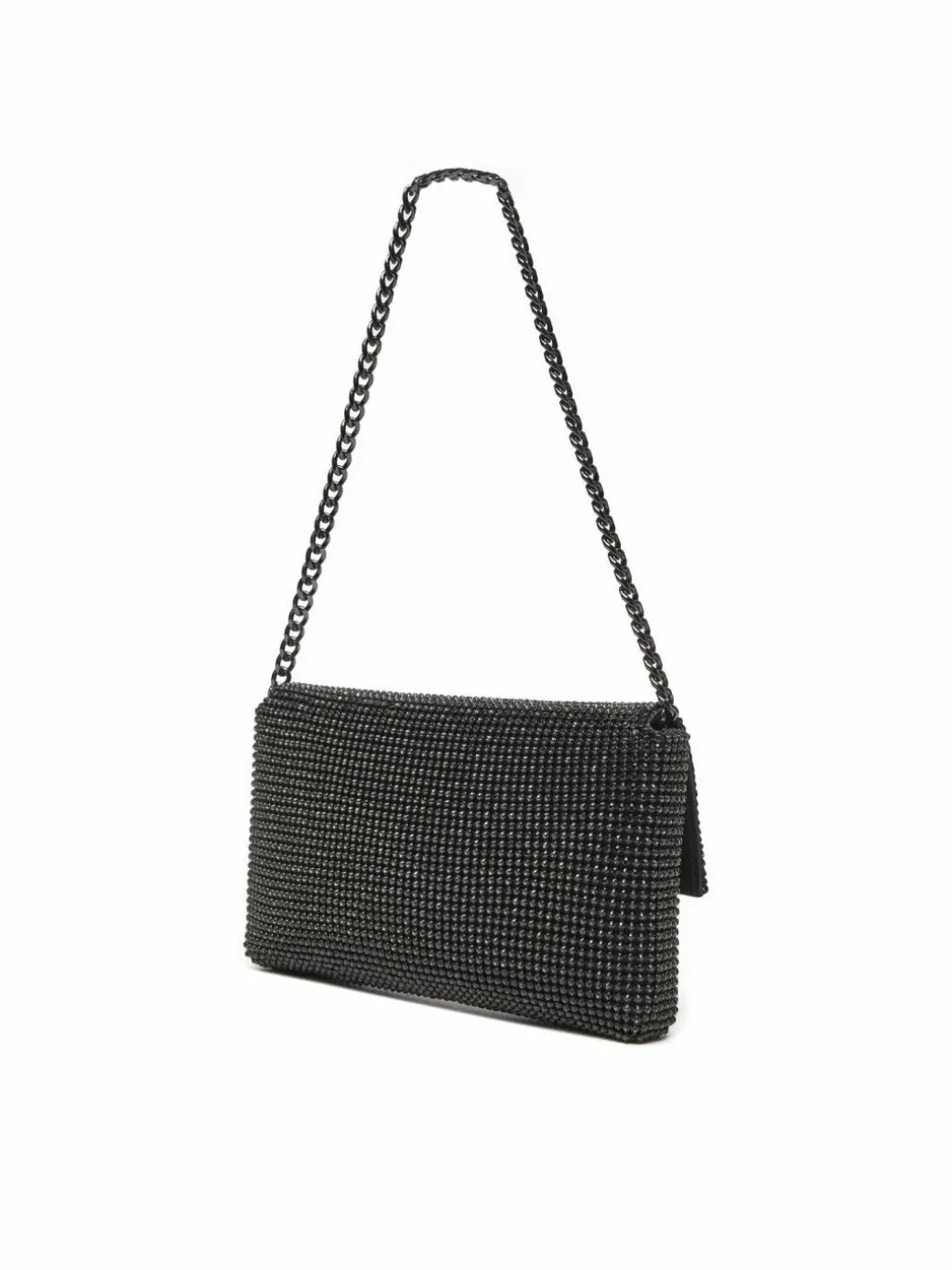 Borsetta HWRB93 50700 Nero