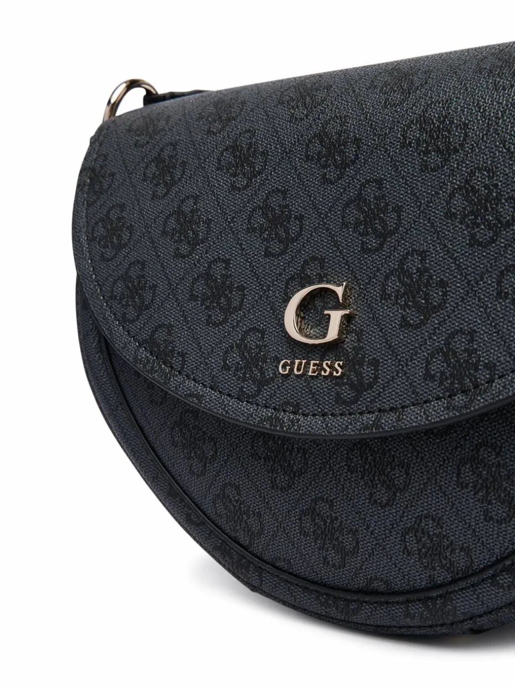 Borsetta HWSG97 56210 Nero