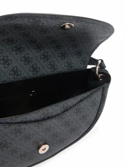 Borsetta HWSG97 56210 Nero