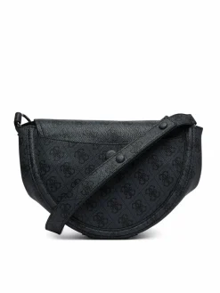 Borsetta HWSG97 56210 Nero
