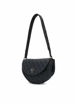 Borsetta HWSG97 56210 Nero
