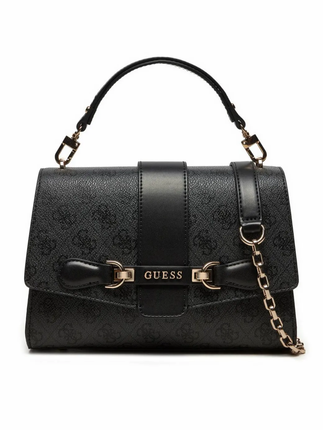Borsetta HWSG95 00200 Nero