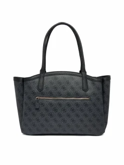 Borsetta HWSG97 49230 Nero