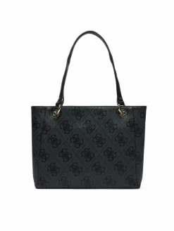 Borsetta HWSS96 72250 Nero