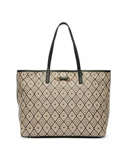 Borsetta HWWG99 13240 Beige