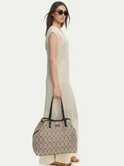 Borsetta HWWG99 13240 Beige