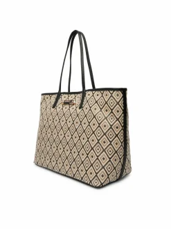 Borsetta HWWG99 13240 Beige