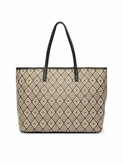 Borsetta HWWG99 13240 Beige