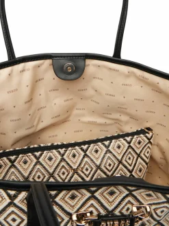 Borsetta HWWG99 13240 Beige